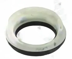 L25916 MONROE Rollenlager stoßdämpfer
