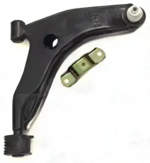 Querlenker MITSUBISHI CARISMA 1.8 16V, 1.6, 1.9 TD, 1.8, 1.8 MSX MONROE