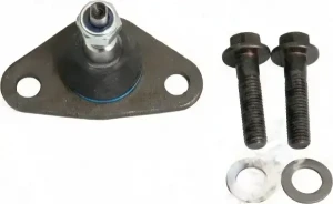 L2759 MONROE Pivot de bras de suspension