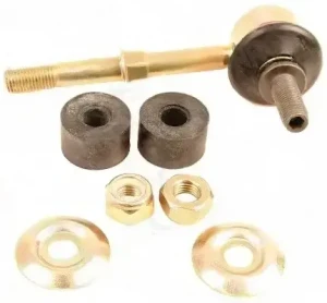 Lien de stabilisateur MITSUBISHI SPACE STAR MONROE