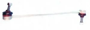 Giunto barra stabilizzatrice VOLVO XC90 I MONROE