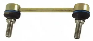 L27610 MONROE Lien de stabilisateur