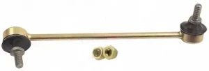 L27611 MONROE Lien de stabilisateur