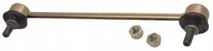 Stabilisatoranbindung VOLVO S40 I MONROE