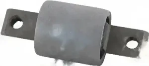 Querlenkerbuchse VOLVO V70 II MONROE