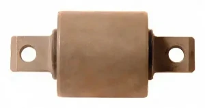 Silentbloc de bras de suspension VOLVO XC90 I MONROE