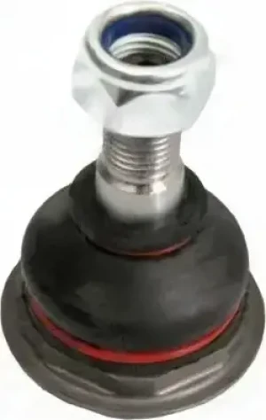 L28535 MONROE Pivot de bras de suspension