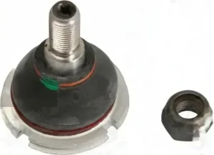 L28541 MONROE Pivot de bras de suspension