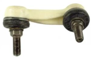 Łącznik stabilizatora tył PEUGEOT 605 MONROE