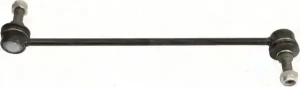 Giunto barra stabilizzatrice PEUGEOT 406 MONROE