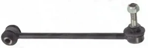 L28608 MONROE Querlenker