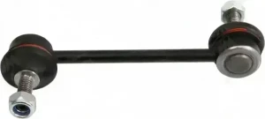L28613 MONROE Lien de stabilisateur