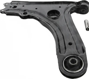 Wahacz przód poprzeczny VW POLO 3 100 1.6, 75 1.6, 1.6, 75 1.4, 68 1.9, 60 1.4, 110 1.9, 57 1.7, 54 1.4, 90 1.9 MONROE