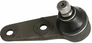 Sworzeń wahacza przód AUDI 90 B3 MONROE