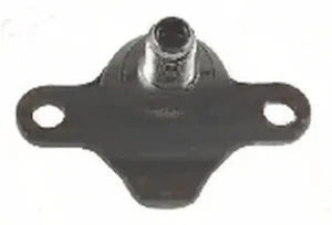 L29518 MONROE Querlenkerstift