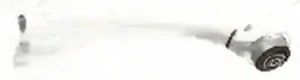 L29528 MONROE Bras de suspension