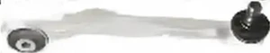 L29543 MONROE Querlenker