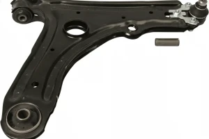 Wahacz przód poprzeczny VW GOLF 3 1.6, 1.9 TD,, 1.9 D, 2.0, 1.4, 1.8, Citystromer, 2.0 GL, 1.9 SDI, 1.9 TDI MONROE