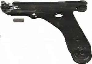 Bras de suspension VW VENTO 1.8, 2.0, 1.6, 1.4, 1.9 SDI, 1.9 TDI, 1.9 D, 1.9 TD MONROE