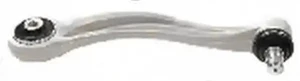 L29581 MONROE Querlenker