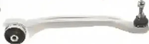 bras de suspension audi a6 c6 L29585 MONROE