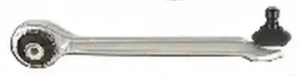 bras de suspension audi a4 b6 L29607 MONROE