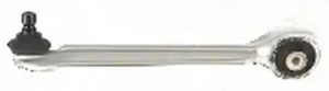 bras de suspension audi a4 b5 L29608 MONROE