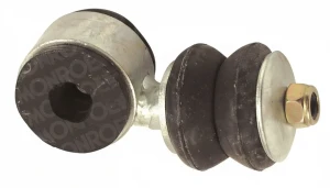 Łącznik stabilizatora przód SEAT AROSA MONROE