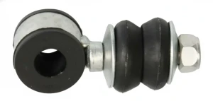 Łącznik stabilizatora przód VW POLO 3 MONROE