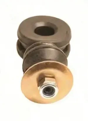 Coussinet d'amortisseur VW PASSAT B3/B4 MONROE