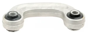 Łącznik stabilizatora przód AUDI A6 C6 MONROE