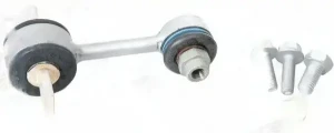 L29635 MONROE Giunto barra stabilizzatrice