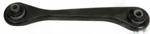 L29637 MONROE Querlenker