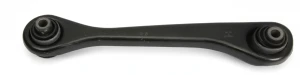 Wahacz tył dolny SEAT TOLEDO 3 MONROE