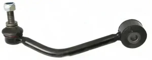 Stabilisatoranbindung VW TOUAREG I MONROE