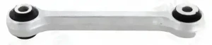 Lien de stabilisateur AUDI A6 C7 MONROE