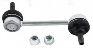 L29651 MONROE Lien de stabilisateur