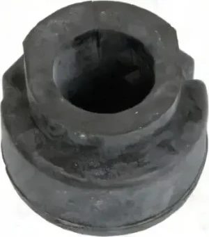 Gummibuchse stabilisator AUDI A6 C5 MONROE
