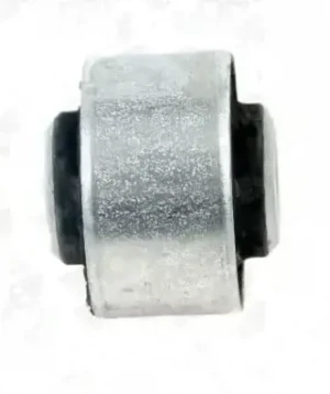 Querlenkerbuchse AUDI A6 C6 MONROE