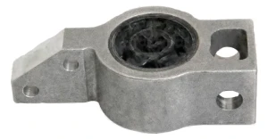L29876 MONROE Silentbloc de bras de suspension