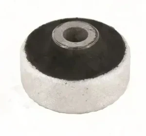 Silentbloc de bras de suspension VW GOLF IV MONROE
