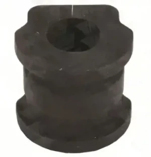Silentbloc de barre stabilisatrice AUDI A2 I MONROE