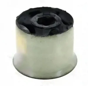 Silentbloc de bras de suspension SEAT CORDOBA II MONROE