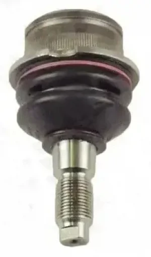 L2989 MONROE Querlenkerstift