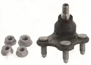 L29A24 MONROE Pivot de bras de suspension