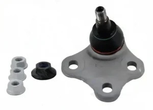 L29A28 MONROE Pivot de bras de suspension