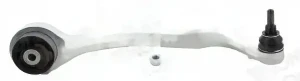 L29A57 MONROE Bras de suspension