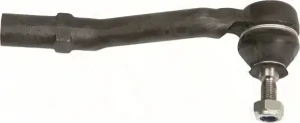 L38103 MONROE Lenkstangenabschluss
