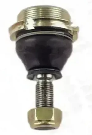 L38501 MONROE Pivot de bras de suspension