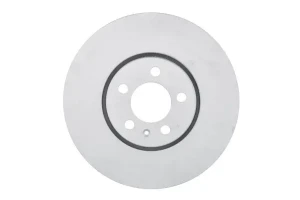 0 986 478 867 BOSCH Tarcza hamulcowa przód wentylowana